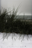 places / spaces