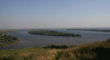 The Kama River