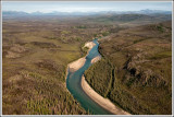 Koyukuk River, Ak.