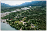 Wiseman, Ak...