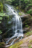 Fundy Trail