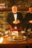 Haggis_MG_5184.JPG