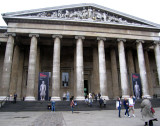 The British Museum