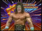 4399323871_9ba2cca5b7_o.gif