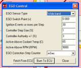 EGO.bmp