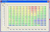 ve_table.bmp