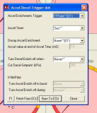 accel_decel.bmp
