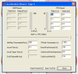 acceleration_wizard.bmp