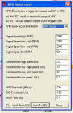 RPMbased_accel.bmp