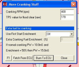 more_cranking.bmp