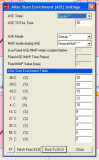 afterstart_enrichments.bmp