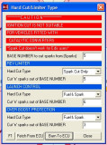 rev_limiter_type.bmp