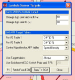 lambda_sensor_targets.bmp