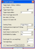 spark_settings.bmp