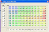 spark_table.bmp