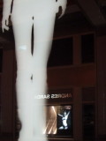 DSCF9663Sarda.jpg