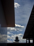 Torre de Jaume I