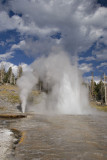 Grand Geyser