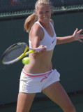 Azarenka