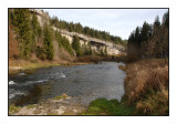 Valle du Doubs