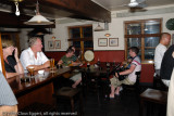 The Irish Pub Marstal, Ærø