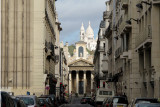 MONTMARTRE