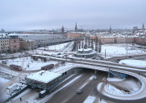 Slussen