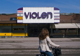 Violen