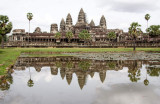 Angkor §d­ô
