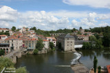 Clisson