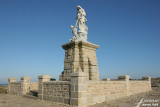 Pointe du Raz