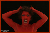 Julie - Wrath / Colre