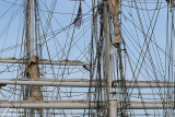 Nantes - Belem