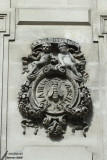 Nantes - 4 Rue de la Fosse