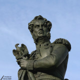 Nantes - Cours Pierre Cambronne