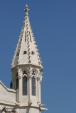 Nantes - Basilique Saint-Nicolas