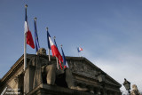 Paris - Assemble Nationale