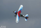 Rennes 2007 - Pitts