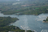 Pont de Cornouaille