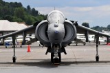 AV8 Harrier