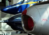 Intake