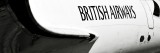 BRITISH AIRWAYS