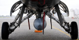 landing gears