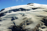 Lyman Glacier