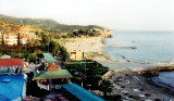 Kemal Bay Hotel