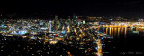 Emerald City Seattle