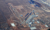 Victorville Airport