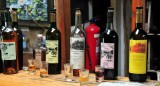 Purangi Wine products