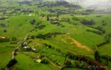aerial NZ