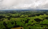 aerial NZ